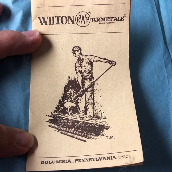 70s Pewter Stein Pistol Gun Wilton Armetale RWP - Picture 3 of 10